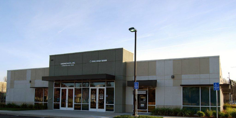 Five Star Exterior.jpg